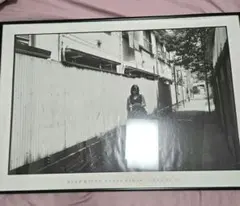 2026年最新】宇多田ヒカル DEEP RIVER ポスターの人気アイテム - メルカリ