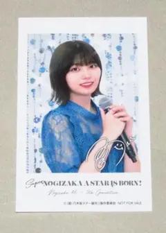 2026年最新】中西アルノ サインの人気アイテム - メルカリ