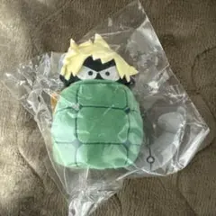 2026年最新】だいなま マスコットの人気アイテム - メルカリ