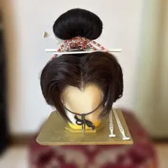 2026年最新】大衆演劇 かつらの人気アイテム - メルカリ