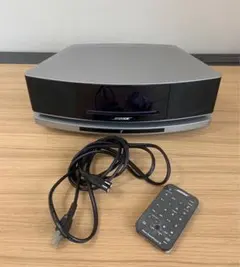 2026年最新】bose wave music system ivの人気アイテム - メルカリ