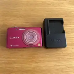 2026年最新】fh7 LUMIXの人気アイテム - メルカリ