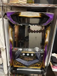 2026年最新】パチスロ コードギアス R2の人気アイテム - メルカリ