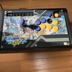 2026年最新】マキオン アケコンの人気アイテム - メルカリ