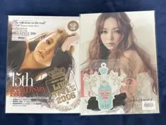 2026年最新】安室奈美恵 パンフ thの人気アイテム - メルカリ