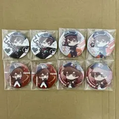 2026年最新】天月 缶バッジの人気アイテム - メルカリ