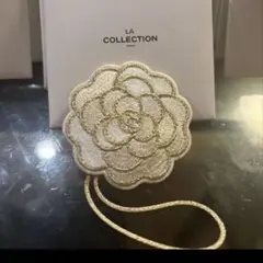 2026年最新】シャネル カメリア ブローチの人気アイテム - メルカリ