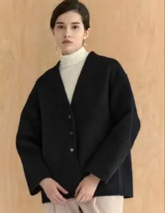 2026年最新】ヨンファ コートの人気アイテム - メルカリ