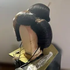 2026年最新】大衆演劇 鬘の人気アイテム - メルカリ