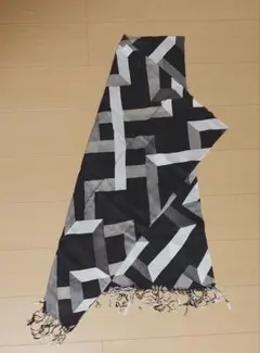 2026年最新】布袋寅泰 g柄の人気アイテム - メルカリ