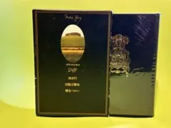 2026年最新】世界文学全集 千趣会の人気アイテム - メルカリ