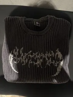 2026年最新】ANTIMID ニットの人気アイテム - メルカリ