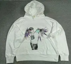 2026年最新】become tree takuya∞の人気アイテム - メルカリ