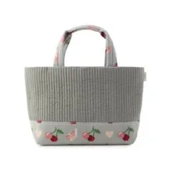 2026年最新】キープスマイリングチェリーの人気アイテム - メルカリ