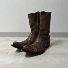 2026年最新】gianni barbatoの人気アイテム - メルカリ