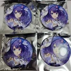 2026年最新】ごちうさ フユの人気アイテム - メルカリ