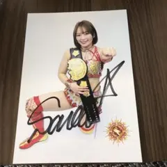 2026年最新】Sareee ポートレートの人気アイテム - メルカリ