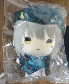 2026年最新】大島一千子の人気アイテム - メルカリ