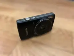 2026年最新】canon ixy 210の人気アイテム - メルカリ