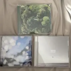 2026年最新】she'll sleep cdの人気アイテム - メルカリ