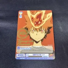 2026年最新】ヴァイスシュバルツ プロモの人気アイテム - メルカリ