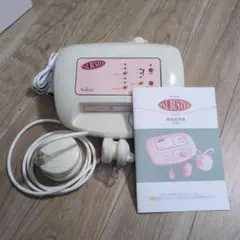 2026年最新】パルバスターの人気アイテム - メルカリ