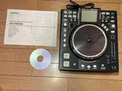 2026年最新】テクニクス ミキサーの人気アイテム - メルカリ