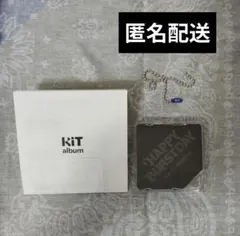 2026年最新】seventeen バースデーパッケージの人気アイテム - メルカリ