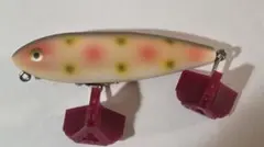 2026年最新】ヘドン ZARA Ⅱの人気アイテム - メルカリ