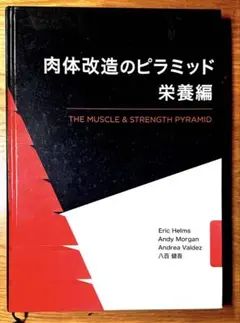 2026年最新】肉体改造のピラミッドの人気アイテム - メルカリ