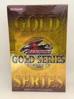 2026年最新】遊戯王 ゴールドシリーズ2009の人気アイテム - メルカリ