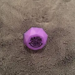 2026年最新】AMPTAKxCOLORS リングライトの人気アイテム - メルカリ