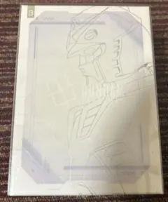 2026年最新】 ガンダム リミテッドbox ver.βの人気アイテム - メルカリ