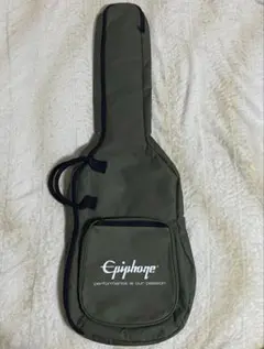 2026年最新】epiphone ハードケースの人気アイテム - メルカリ