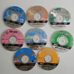 2026年最新】セガサターン 体験版の人気アイテム - メルカリ