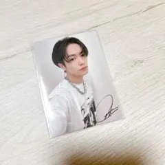 2025年最新】タイ トレカ 川村壱馬の人気アイテム - メルカリ