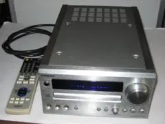 2026年最新】onkyo CR-D2の人気アイテム - メルカリ
