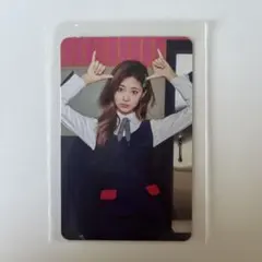 2026年最新】twice ツウィ signalの人気アイテム - メルカリ