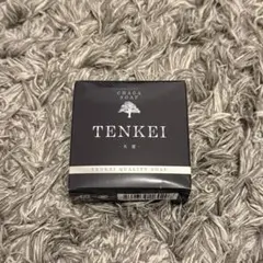 2026年最新】天恵石鹸の人気アイテム - メルカリ