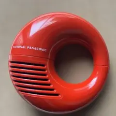 2026年最新】ラジオ ナショナル R-72の人気アイテム - メルカリ