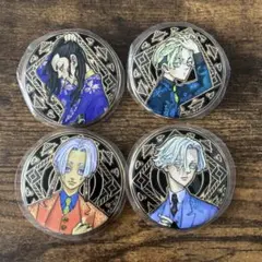 2026年最新】松野千冬 原画展の人気アイテム - メルカリ