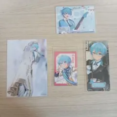 2026年最新】ころんくん実写の人気アイテム - メルカリ