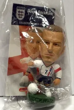 2026年最新】コリンシアン ベッカムの人気アイテム - メルカリ