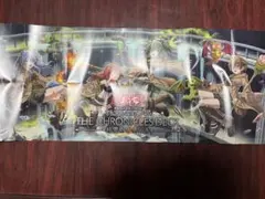 2026年最新】霊使い プレイマットの人気アイテム - メルカリ