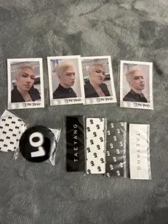 2026年最新】cdまとめ売りの人気アイテム - メルカリ