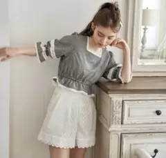 2026年最新】Treaturselfの人気アイテム - メルカリ