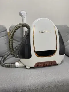 2026年最新】UWANT B100リンサー洗浄機の人気アイテム - メルカリ