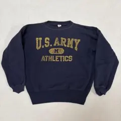 2026年最新】リアルマッコイズ 両Vスウェットの人気アイテム - メルカリ