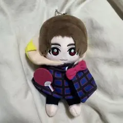 2026年最新】HEY!SAY!JUMP ぬいぐるみ 山田涼介の人気アイテム - メルカリ