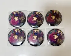 2026年最新】礼瀬マヨイ 缶バッジの人気アイテム - メルカリ